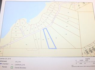 85 Signal Point Dr, Guntersville, AL 35976