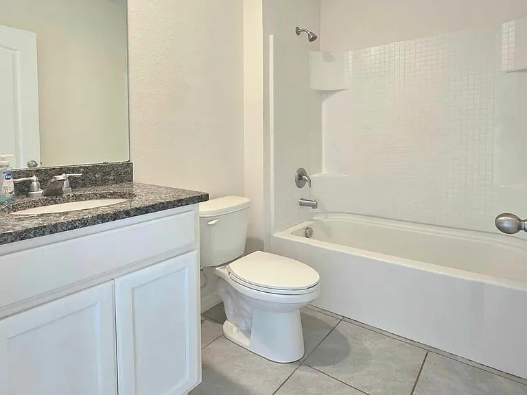 5978 Shingle Creek Rd — Photo 9