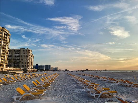 4th image of 530 S Gulfview Blvd APT 303