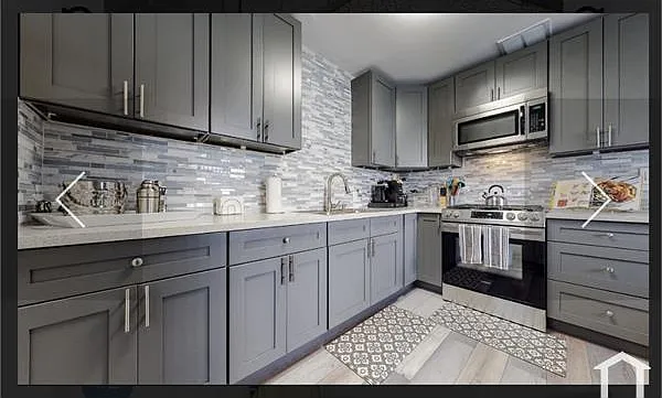 10930 Crenshaw Blvd — Photo 16