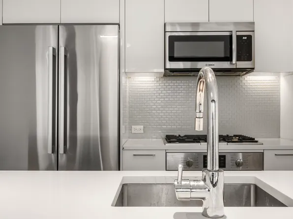 685 First Avenue image 3 of 29