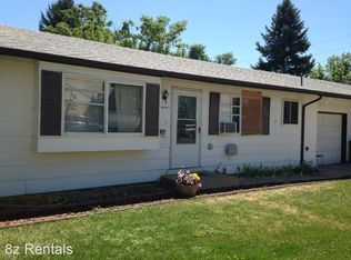 500 E Simpson St APT A, Lafayette, CO 80026