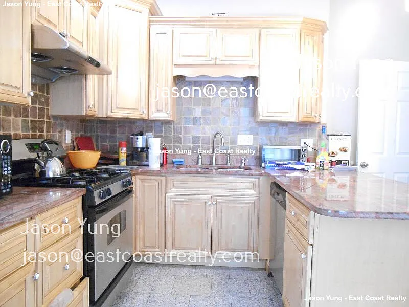 47 Allston St