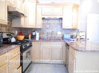 47 Allston St, Allston, MA 02134