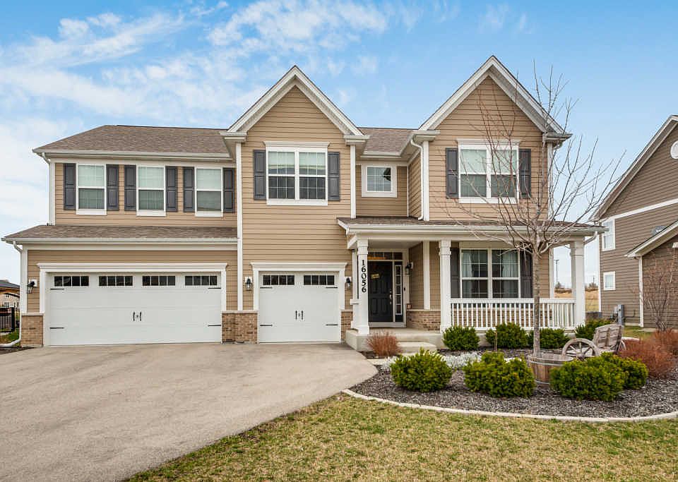 1st image of 16056 W Pennyroyal Ln