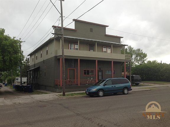 5th image of 710 E Lewis St