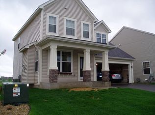 12155 85th Ave N, Maple Grove, MN 55369