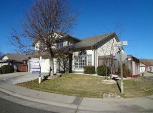8959 Giant Panda Dr, Sacramento, CA