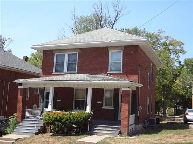 1st image of 312 Brooks St