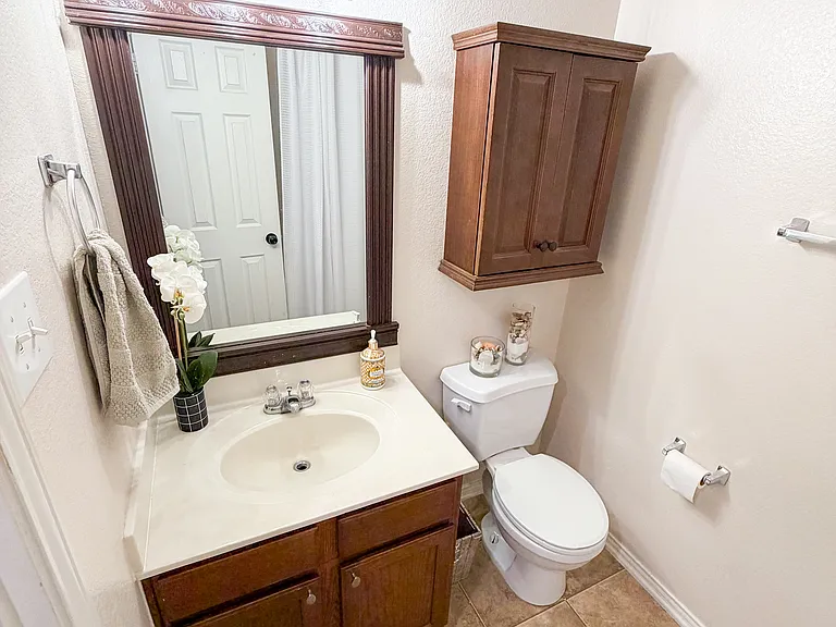 12642 Forest Lawn Rd — Photo 27