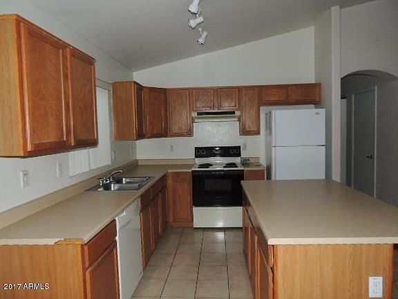 5th image of 4336 E Windsong Dr
