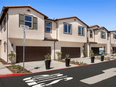 7015 Solara, Westminster, CA, 92683