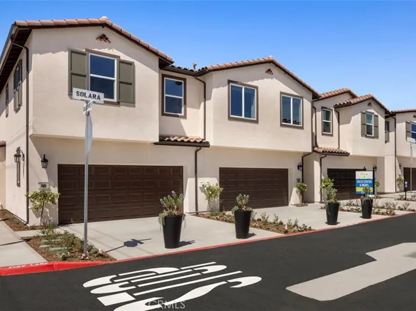 7015 Solara, Westminster, CA 92683