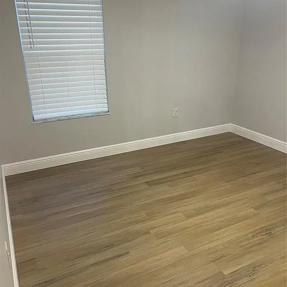 956 Salt Pond Pl #204 — Photo 12