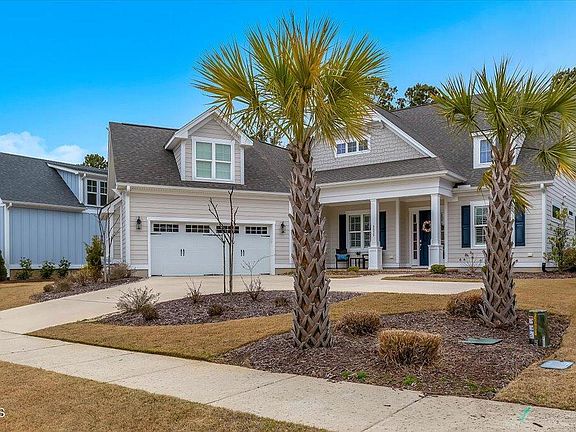 5th image of 8620 Timber Hills Drive NE
