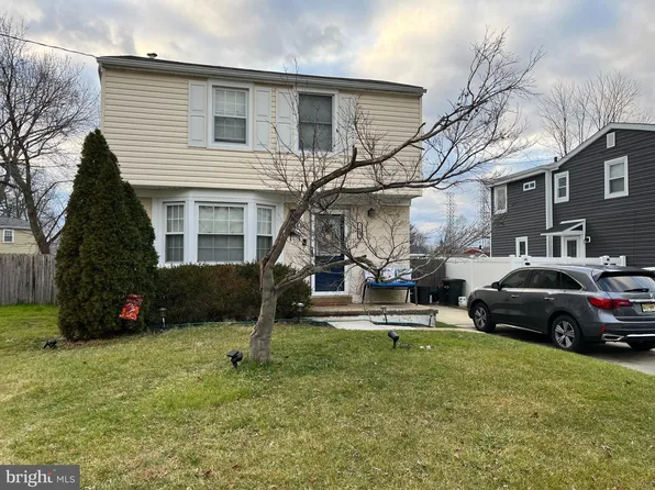 2637 Wolf Ave, Pennsauken, NJ 08109