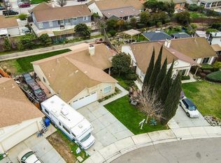 350 Sentinel St, Soledad, CA 93960