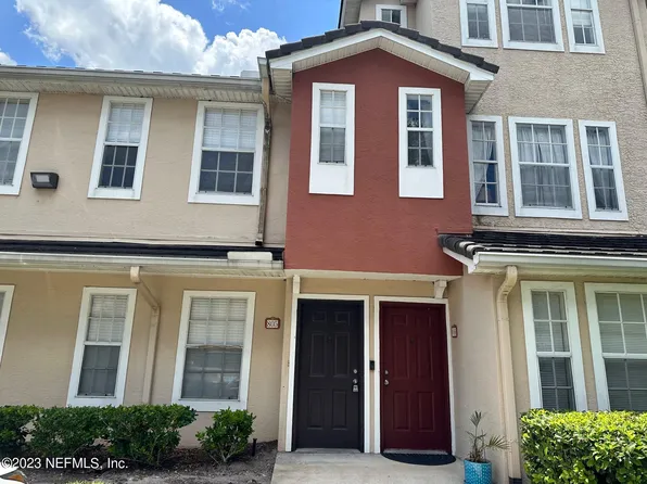 10075 N Gate Pkwy #805, Jacksonville, FL 32246