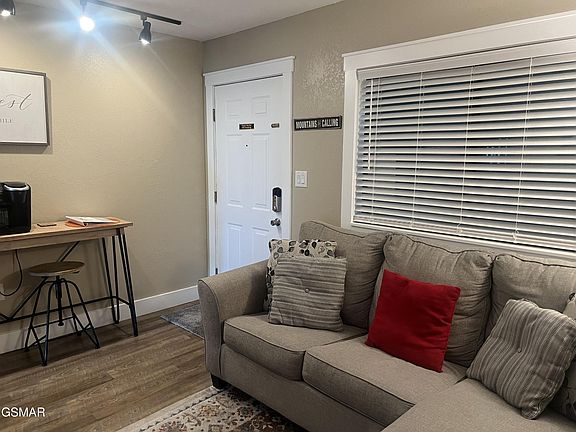 3rd image of 354 E Holly Ridge Rd #202