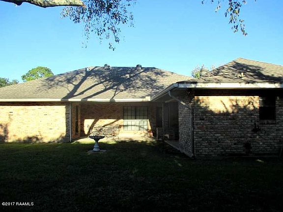5th image of 500 Robert Lee Cir