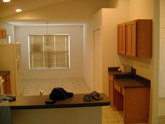 3rd image of 453 Bar Ct