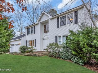 3 Tall Oaks Dr, Waretown, NJ 08758