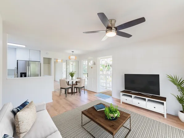 160 Keonekai Rd APT 9-202, Kihei, HI 96753