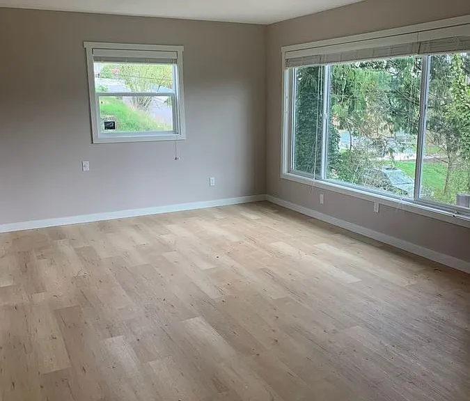 2828 SW California St — Photo 5