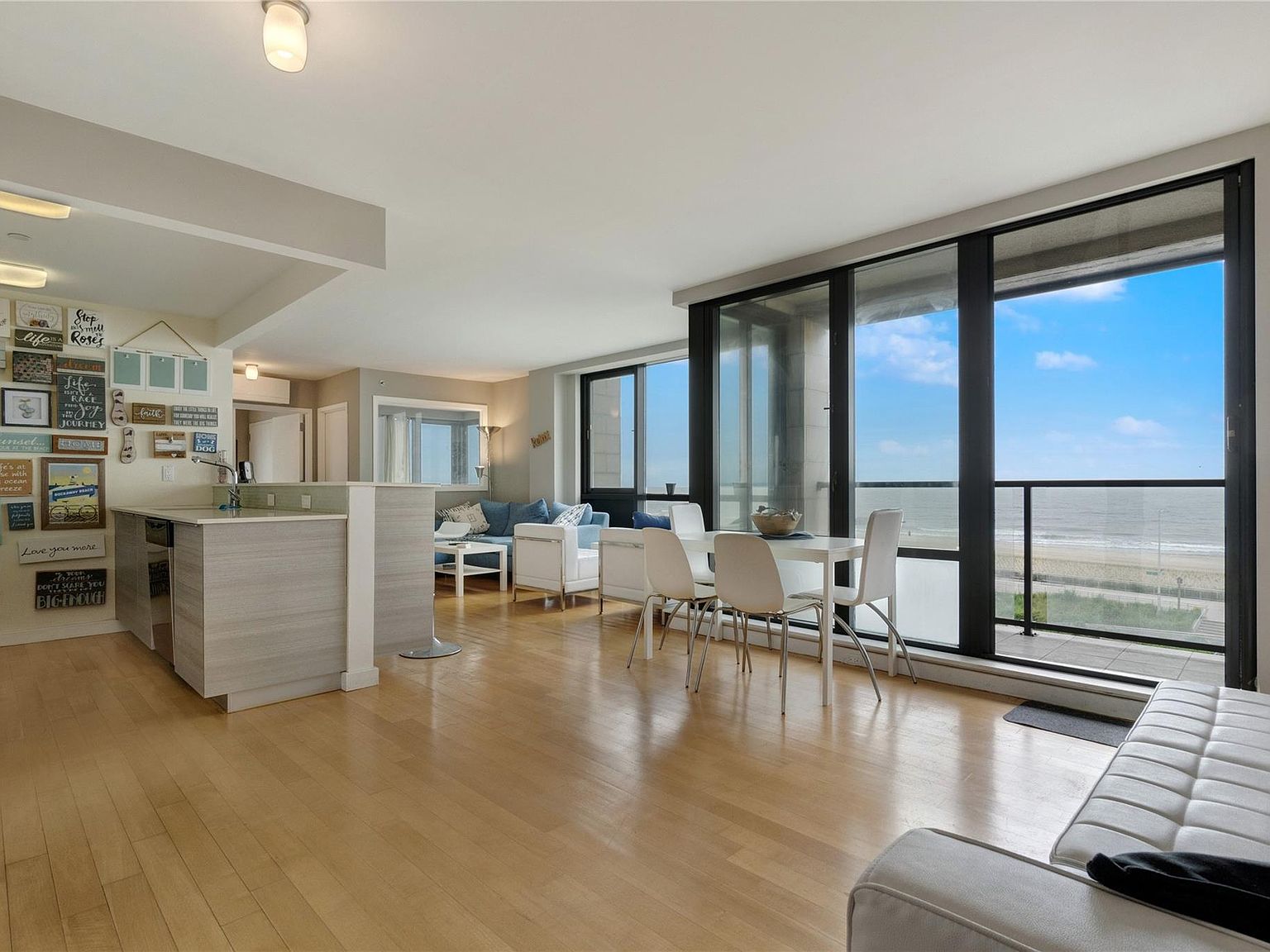 91-16 Shore Front Parkway #5G, Far Rockaway, NY 11693 | Zillow