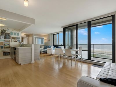 91-16 Shore Front Parkway #5G, Rockaway Beach, NY, 11693