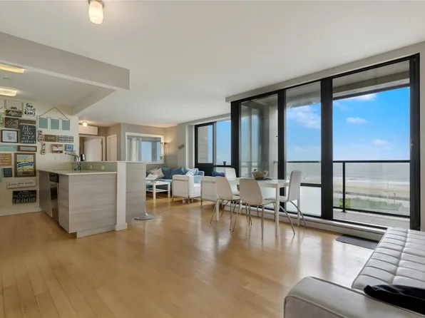 91-16 Shore Front Parkway #5G, Rockaway Beach, NY 11693