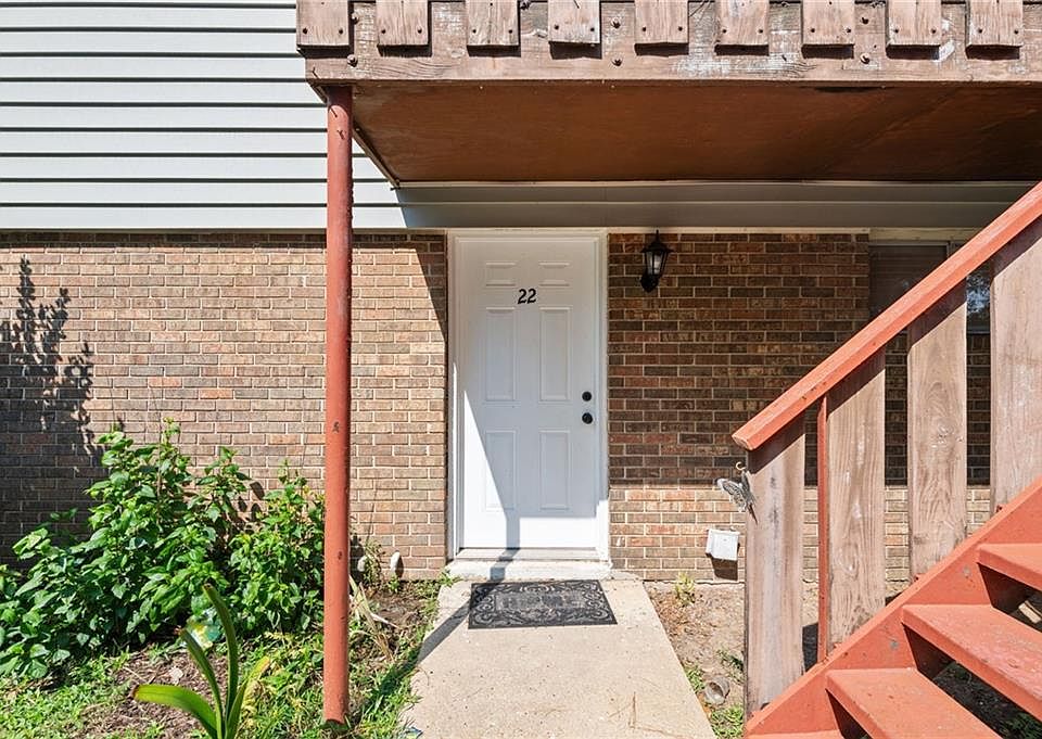 1st image of 6527 Old Shell Rd APT 22