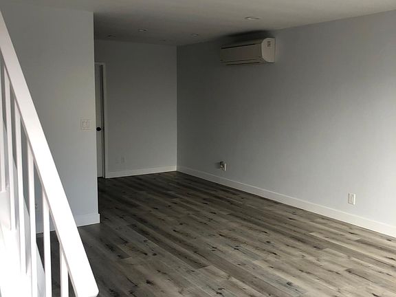 5th image of 1528 Franklin St #7
