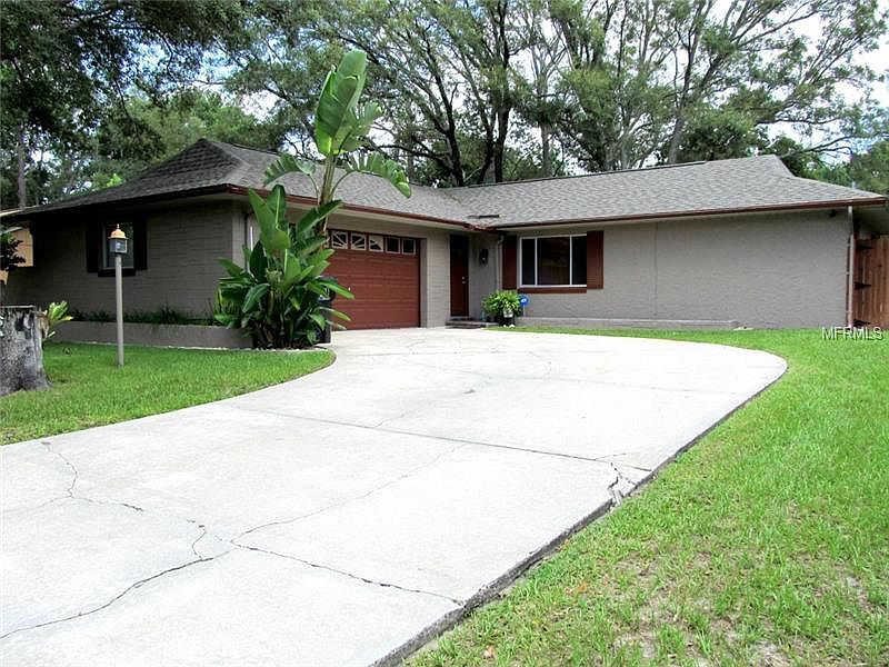 1st image of 4827 Cherokee Rose Dr
