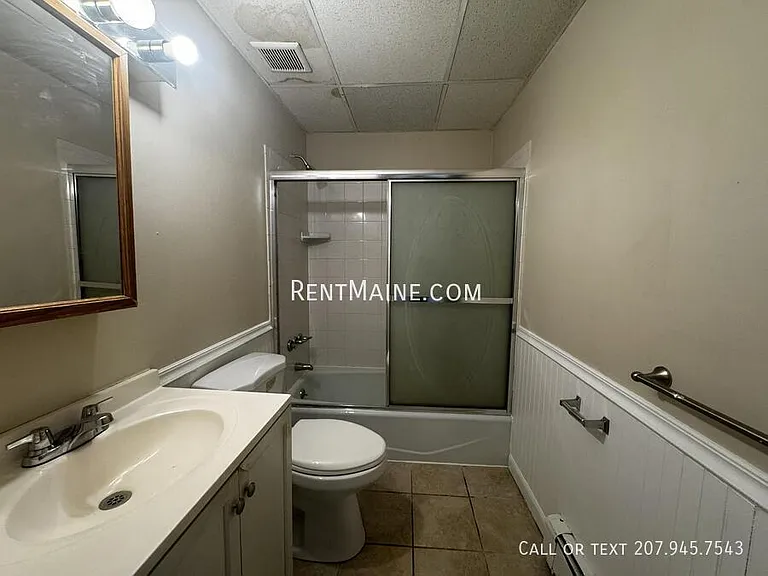 114 Riverside Dr #1 — Photo 8