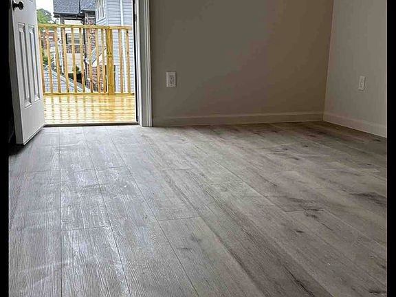 2nd image of 12410 9th Ave #2F