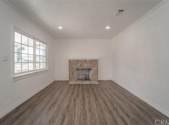5th image of 1733 Big Dalton Ave