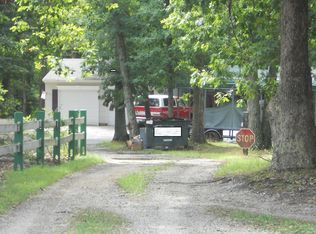 1076 State Route 33, Freehold, NJ 07728