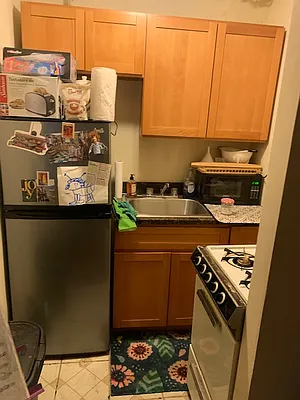 Rented by St. James Realty | media 4