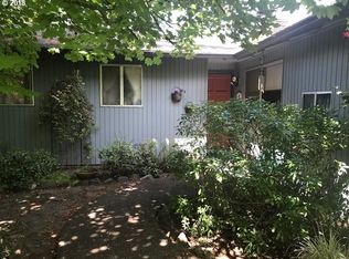 18465 SW Pheasant Ln, Aloha, OR 97003
