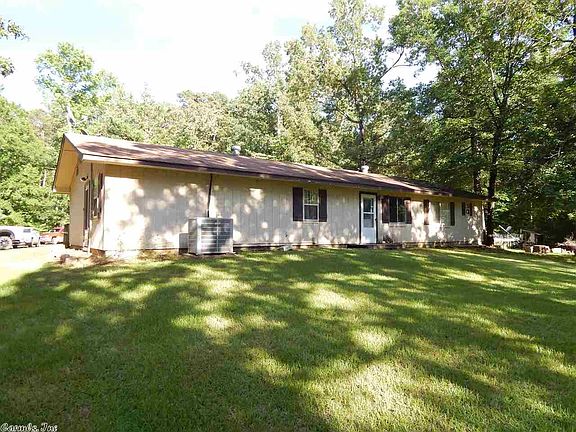 3rd image of 295 Rolling Fork Dr