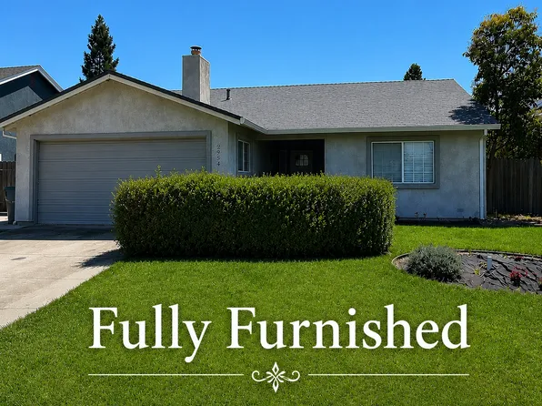 2954 Claudia Ct, West Sacramento, CA 95691