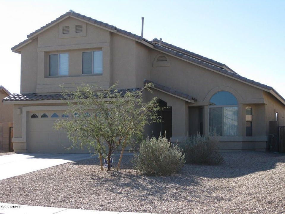 1st image of 5260 E Park Vista Dr