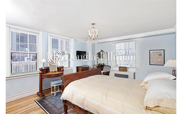 Sold by Douglas Elliman | media 13