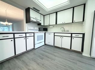 2264 Winkler Ave APT 107, Fort Myers, FL 33901