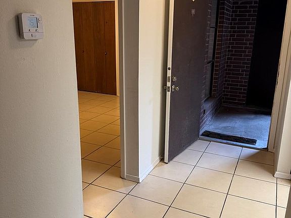 4th image of 95 Poinciana Dr #118-C