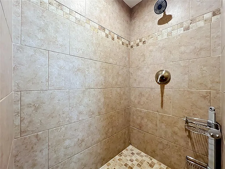 3012 Rogan Rd — Photo 25