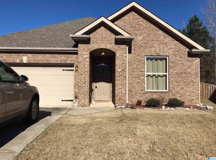 283 Polo Downs, Chelsea, AL 35043