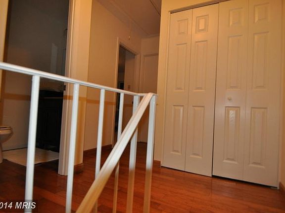 3rd image of 11312 Palisades Ct