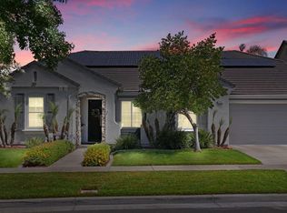 1525 Augusta Pointe Dr, Ripon, CA 95366